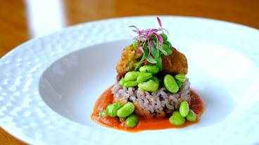 食事・飲み物 / 31