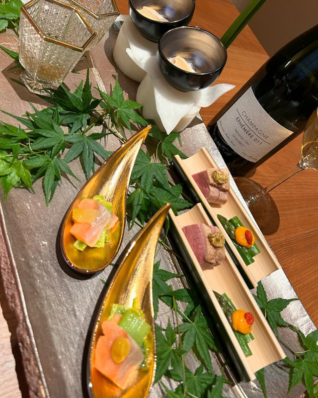 komapomerさんの写真 / 1