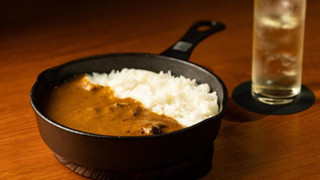 プレジデンシャルスイート(132平米)