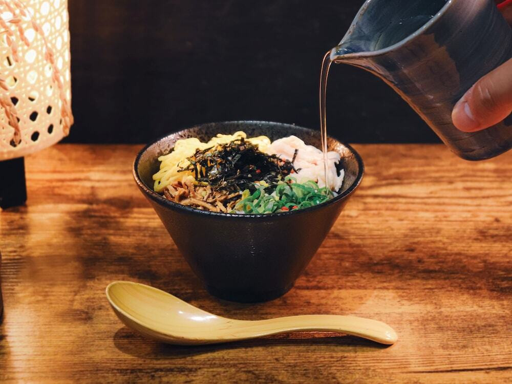 フロント