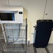 ステーションホテル長崎諏訪(長崎県 ビジネスホテル) / 3