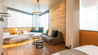 スクエアアビュー (1)