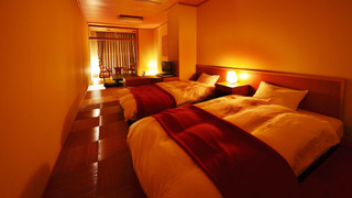 ルーム 共用バスルーム