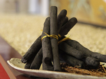 地元産食材を使用した料理と心華やぐお部屋で心地よく過ごせるお宿3927788