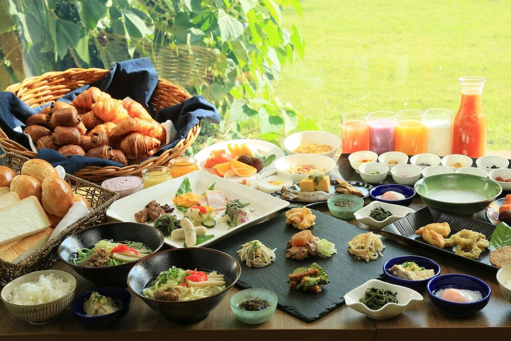 アートホテル石垣島3434827