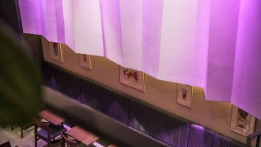 レストラン / 16