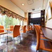 ホテル シーラックパル焼津(静岡県 ビジネスホテル) / 3