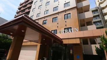 メイン イメージ / 1