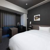 ホテルルートイン京都舞鶴 ‐西舞鶴駅前‐(京都府 ビジネスホテル) / 4