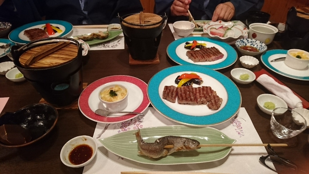 「はなやの森」 料理 143103369 