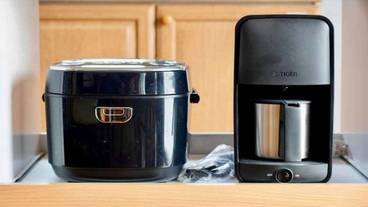 専用キッチン / 13