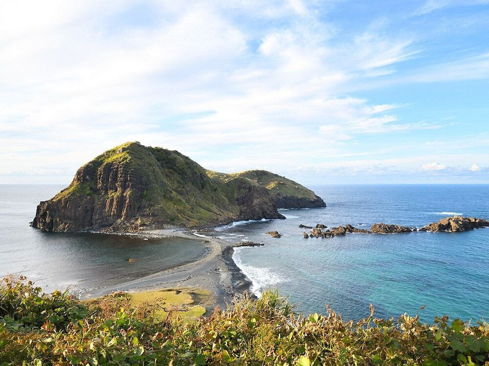 メイン イメージ
