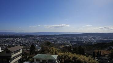 テラス / パティオ / 26