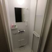 TERRACE HOUSE 弁天町（大阪府 ビジネスホテル） / 4