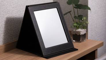 客室の設備とサービス / 32