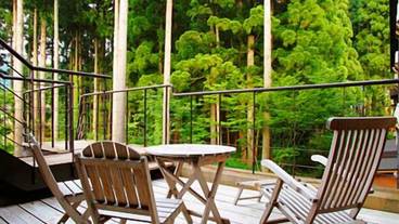 テラス / パティオ / 16