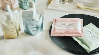 タワー館 スタンダード ツイン 禁煙