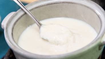 施設内の設備 / 24