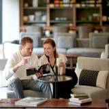 余韻を大切にして
チェックアウト / 2