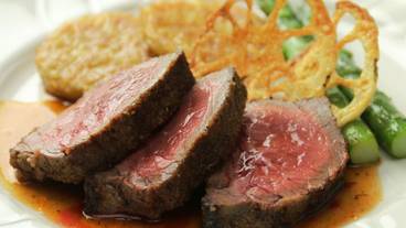 食事・飲み物 / 4