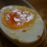 ひぐま 横丁本店（ヒグマ）