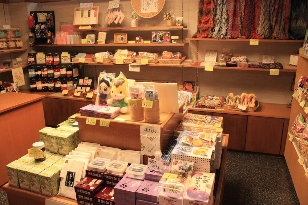 草津温泉 昔心の宿 金みどり（クサツオンセン ムカシゴコロノヤド カネミドリ） / 5