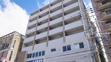 外観 / 5