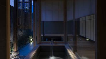 バスルーム / 36