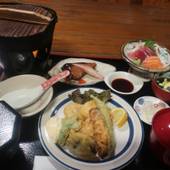 妙見温泉 田島本館（鹿児島県 旅館） / 5