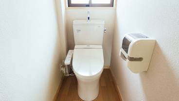 施設内の設備 / 4