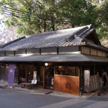 まったり過ごそう♪奈良公園周辺のおすすめランチ＆カフェ６選