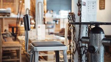 レストラン / 13