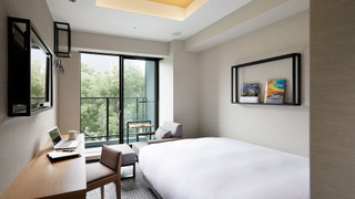 モデレートダブル