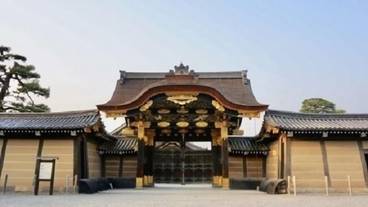 観光スポット / 3