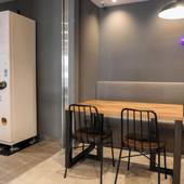 WAYFARER SHINSAIBASHI（大阪府 ビジネスホテル） / 2