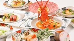 肥前 嬉野温泉 隠宿 華の雫