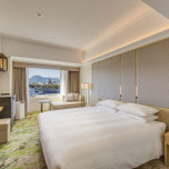 【熊本】カップルで泊まりたいホテル7選！熊本、黒川温泉、阿蘇を満喫