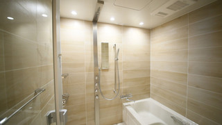 モダンダブル (39平米/ワイドキングベッド) 禁煙