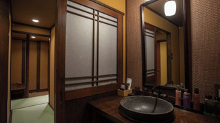 トラディショナル ルーム 禁煙 パーシャル オーシャン ビュー