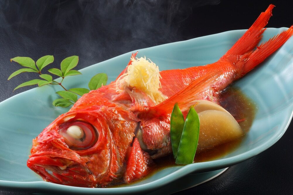 千倉温泉 千倉館(チクラオンセン チクラカン) / 2