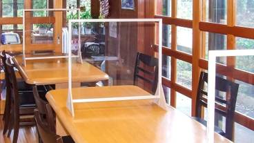 ダイニングルーム / 10