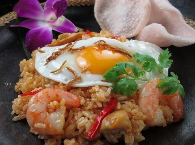 居酒屋メニュー例(3) / 3