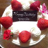 エルベラン(エルベラン)