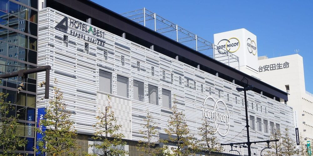 メイン イメージ