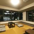 ホテルシルク・トゥリー名古屋
