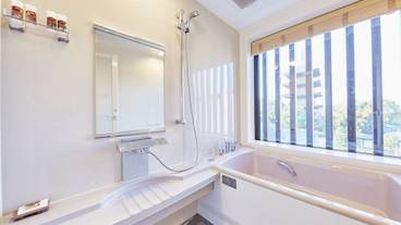 バスルーム / 15