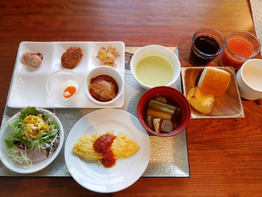 uhihinohi86さんの写真 / 1