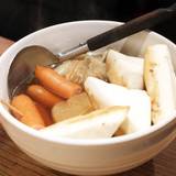 東京コケコッコ本舗 阿佐ヶ谷店（トウキョウコケコッコホンポ）