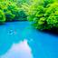 【四万温泉】幻想的なカップル旅へ。二人の世界に浸れる旅館8選