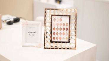 ネイル サロン / 4